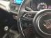 Suzuki Fronx 1.5 GL manual - Thumbnail 21