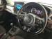 Suzuki Fronx 1.5 GL manual - Thumbnail 22