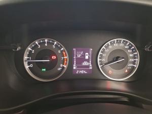 Suzuki Fronx 1.5 GL manual - Image 23