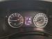Suzuki Fronx 1.5 GL manual - Thumbnail 23