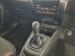 Suzuki Fronx 1.5 GL manual - Thumbnail 24