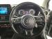 Suzuki Fronx 1.5 GL manual - Thumbnail 25
