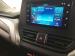 Suzuki Fronx 1.5 GL manual - Thumbnail 26