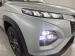 Suzuki Fronx 1.5 GL manual - Thumbnail 2