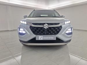 Suzuki Fronx 1.5 GL manual - Image 3