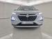 Suzuki Fronx 1.5 GL manual - Thumbnail 3