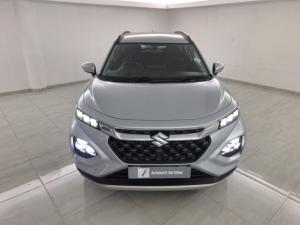 Suzuki Fronx 1.5 GL manual - Image 4