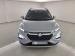 Suzuki Fronx 1.5 GL manual - Thumbnail 4