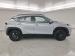 Suzuki Fronx 1.5 GL manual - Thumbnail 5