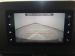 Suzuki Fronx 1.5 GL manual - Thumbnail 6