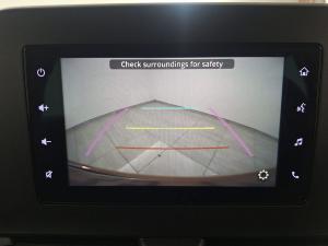 Suzuki Fronx 1.5 GL manual - Image 6