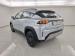 Suzuki Fronx 1.5 GL manual - Thumbnail 7
