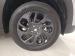 Suzuki Fronx 1.5 GL manual - Thumbnail 8