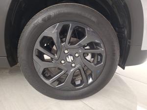 Suzuki Fronx 1.5 GL manual - Image 8
