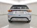 Suzuki Fronx 1.5 GL manual - Thumbnail 9