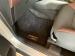 Toyota Starlet Cross 1.5 XR manual - Thumbnail 11