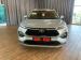 Toyota Starlet Cross 1.5 XR manual - Thumbnail 1