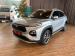 Toyota Starlet Cross 1.5 XR manual - Thumbnail 3