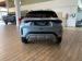 Toyota Starlet Cross 1.5 XR manual - Thumbnail 5