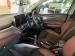Toyota Starlet Cross 1.5 XR manual - Thumbnail 7