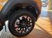 Toyota Hilux 2.8GD-6 Xtra cab Raider X 4x4 - Thumbnail 11