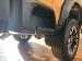 Toyota Hilux 2.8GD-6 Xtra cab Raider X 4x4 - Thumbnail 13