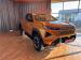 Toyota Hilux 2.8GD-6 Xtra cab Raider X 4x4 - Thumbnail 1