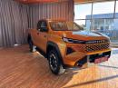 Thumbnail Toyota Hilux 2.8GD-6 Xtra cab Raider X 4x4