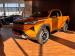 Toyota Hilux 2.8GD-6 Xtra cab Raider X 4x4 - Thumbnail 2