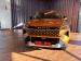 Toyota Hilux 2.8GD-6 Xtra cab Raider X 4x4 - Thumbnail 3