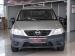Nissan NP200 1.6i safety pack (aircon) - Thumbnail 10