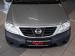 Nissan NP200 1.6i safety pack (aircon) - Thumbnail 11