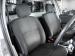 Nissan NP200 1.6i safety pack (aircon) - Thumbnail 12