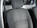 Nissan NP200 1.6i safety pack (aircon) - Thumbnail 13
