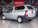 Nissan NP200 1.6i safety pack (aircon) - Thumbnail 14