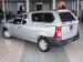 Nissan NP200 1.6i safety pack (aircon) - Thumbnail 15
