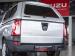 Nissan NP200 1.6i safety pack (aircon) - Thumbnail 17