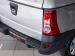 Nissan NP200 1.6i safety pack (aircon) - Thumbnail 18