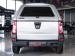 Nissan NP200 1.6i safety pack (aircon) - Thumbnail 19