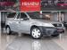Nissan NP200 1.6i safety pack (aircon) - Thumbnail 1