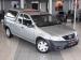 Nissan NP200 1.6i safety pack (aircon) - Thumbnail 2