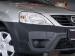 Nissan NP200 1.6i safety pack (aircon) - Thumbnail 3