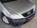 Nissan NP200 1.6i safety pack (aircon) - Thumbnail 4