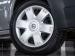 Nissan NP200 1.6i safety pack (aircon) - Thumbnail 5