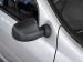 Nissan NP200 1.6i safety pack (aircon) - Thumbnail 6