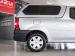 Nissan NP200 1.6i safety pack (aircon) - Thumbnail 7