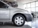 Nissan NP200 1.6i safety pack (aircon) - Thumbnail 8
