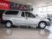 Nissan NP200 1.6i safety pack (aircon) - Thumbnail 9