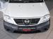 Nissan NP200 1.6i safety pack (aircon) - Thumbnail 10