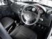 Nissan NP200 1.6i safety pack (aircon) - Thumbnail 11